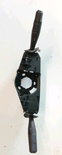 Supporto blocco comandi volante tergicristal./luci  PEUGEOT 206 1.4 16V Ber.