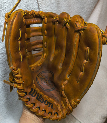 Guanto baseball softball - baseball,
