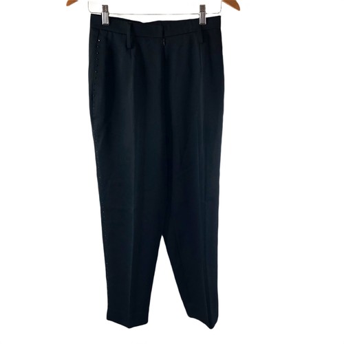 Itariya pantalone - (italiano),