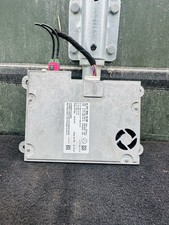 MERCEDES-BENZ A W177 Comfort