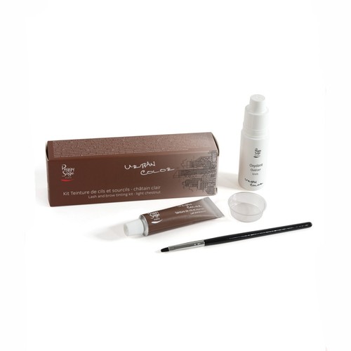 Peggy sage kit - peggy,