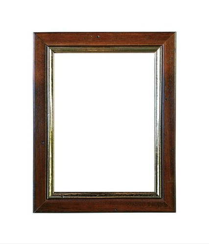 Novoglass cornice parete e - da,