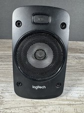 Logitech Z906 5.1 Sound