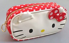 Astuccio portapenne Hello