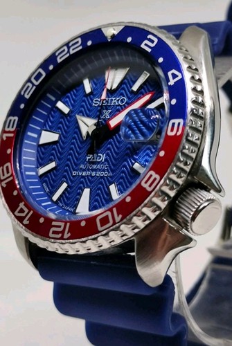 Orologio uomo automatico - orologio, da