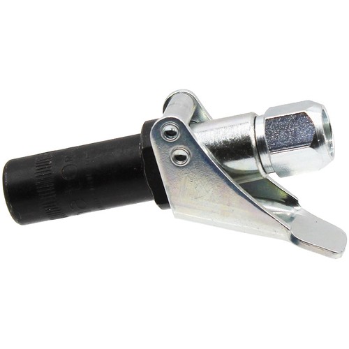 Testina ingrassatore safelok - testina,