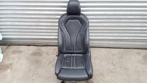 2016 2020 g30 - g30, 5