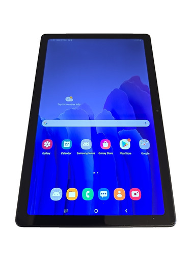 Samsung galaxy tab 2020 - galaxy,