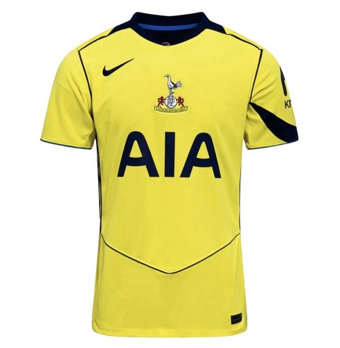 Maglia tottenham third rara - maglia,