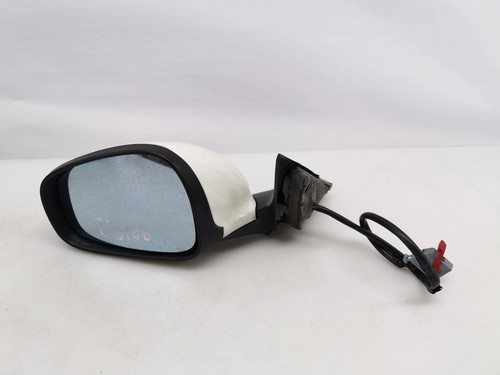 Specchio sinistro 1752944 - sinistro, /
