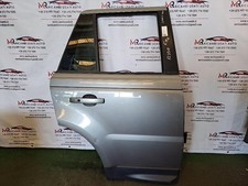 PORTIERA POSTERIORE DESTRA PER