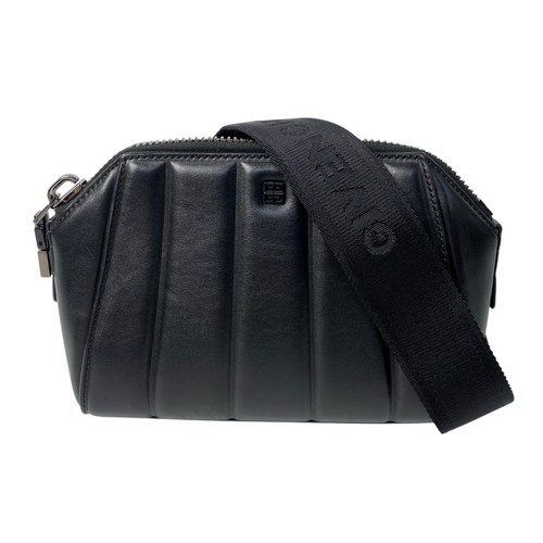 Borsa tracolla givenchy - borsa,