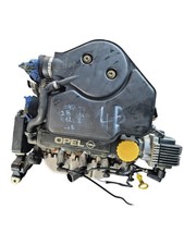 MOTORE COMPLETO PER OPEL Corsa
