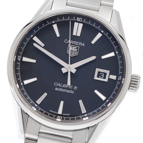 Orologio uomo automatico - orologio,