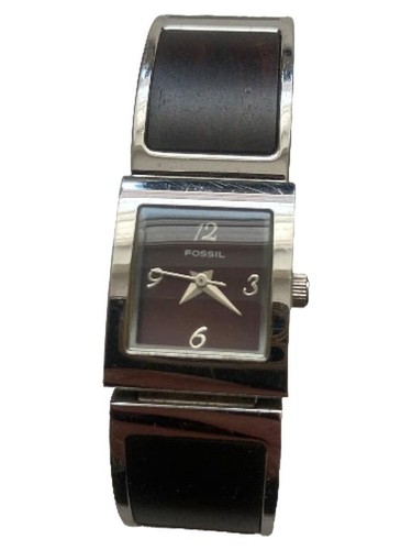 Fossil orologio polso donna - fossil, da
