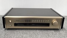 Sintonizzatore stereo FM