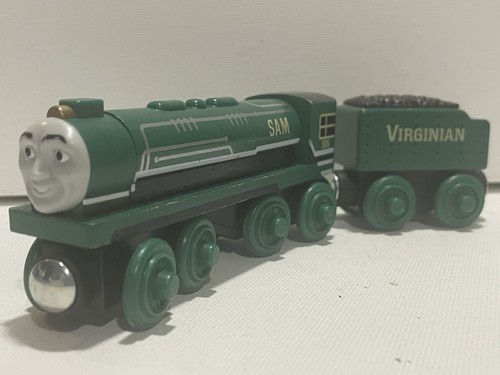 Thomas friends ferrovia in - &,