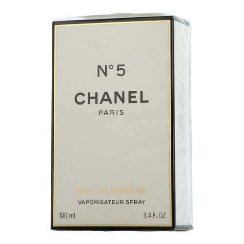 Chanel edp 100 - 100, ml