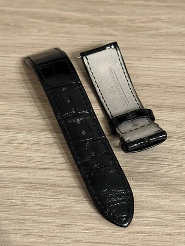 Jaeger lecoultre orologio uomo - orologio,