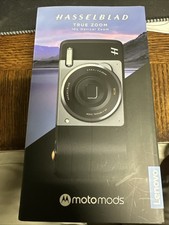 Hasselblad 4116 true zoom - 4116,