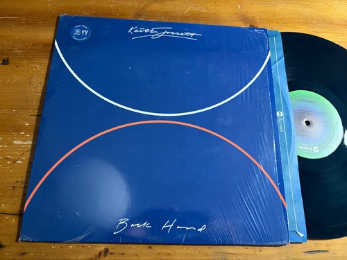 1975 keith jarrett - us,