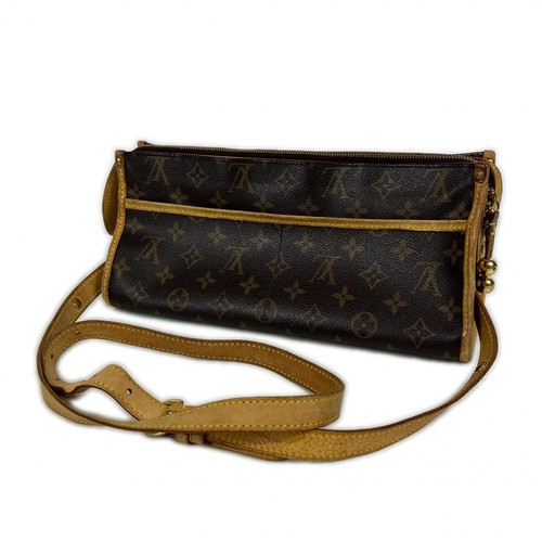 Borsa tracolla louis vuitton - a,