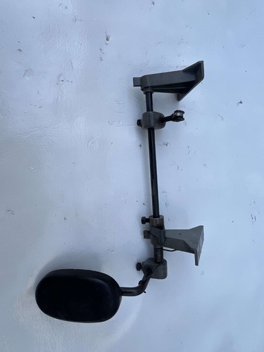 Z10 pfaff leva alzapiedino - z10,