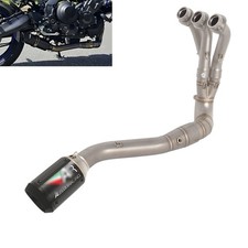 Tracer 9 GT 2024-2025 per