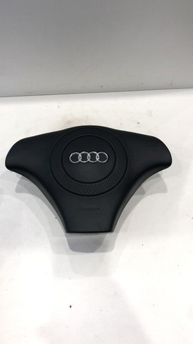 Airbag volante per audi - volante, a4