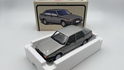 Lm187d laudoracing alfa romeo - alfa,