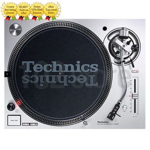 Technics sl1200mk7 sl1210mk7 - sl1200mk7, /
