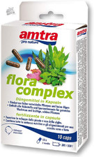 Flora Complex - Fertilizzante
