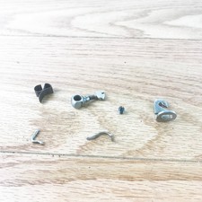 Macchina da cucire Singer