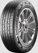 Pneumatici Estivi Gomme