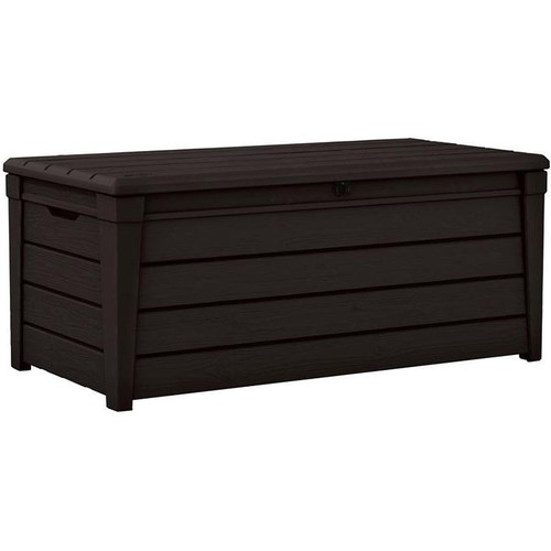 Keter baule brightwood - baule,