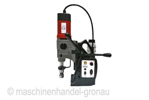 Holzmann mbm450lre trapano - holzmann,