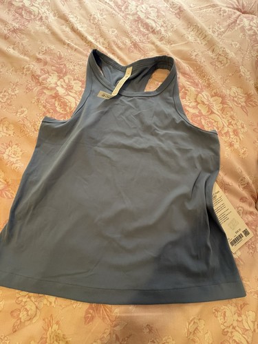 Canotta lululemon align - lululemon,