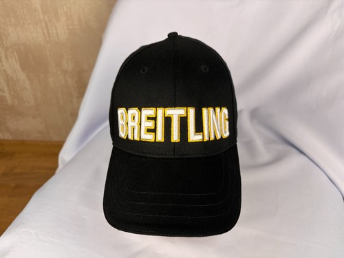 Come nuovo cappello berretto - come,