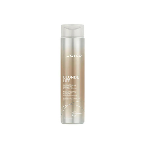 Joico blonde life - joico,