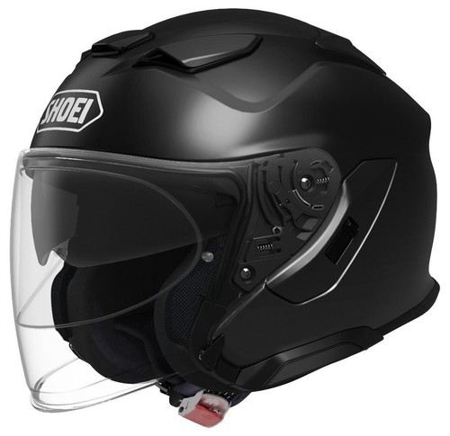 Casco moto shoei cruise 3 - moto,