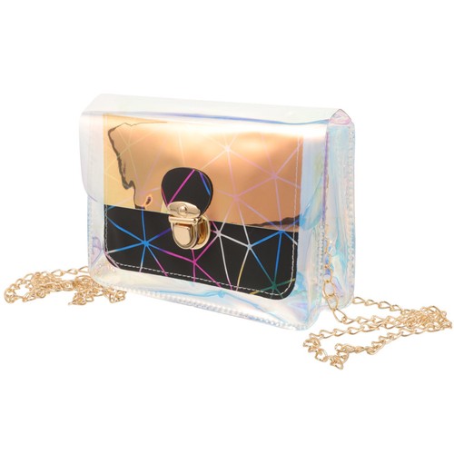 Borsa spalla pochette - ,