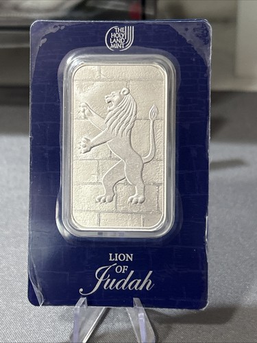 999 argento fine la - 1,