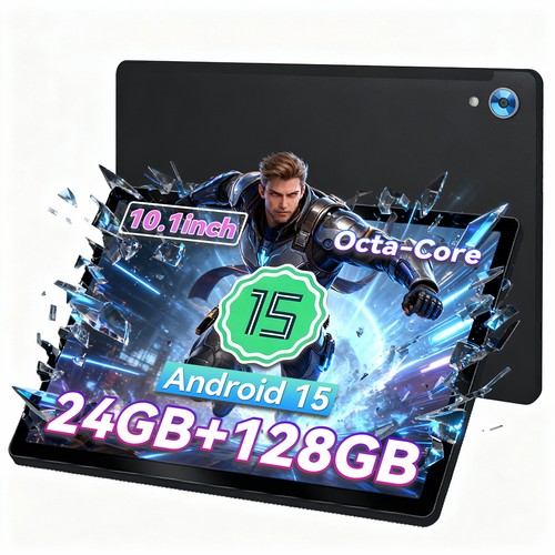 Tablet snapdragon - tablet,