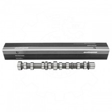 Albero A Camme Per Ford KA