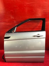 SPORTELLO PORTA PORTIERA