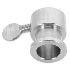  Griglia Spit Rod Accessori