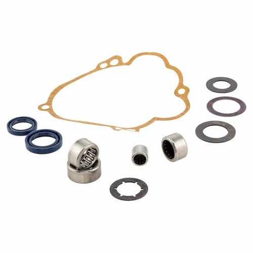10058 kit revisione - kit,