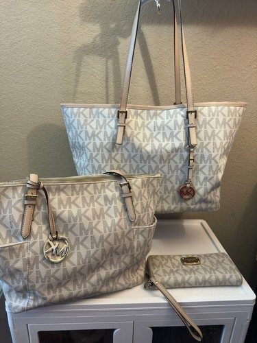 Michael kors multiple piece - kors,