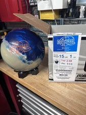 NEW - Palla da bowling - 14