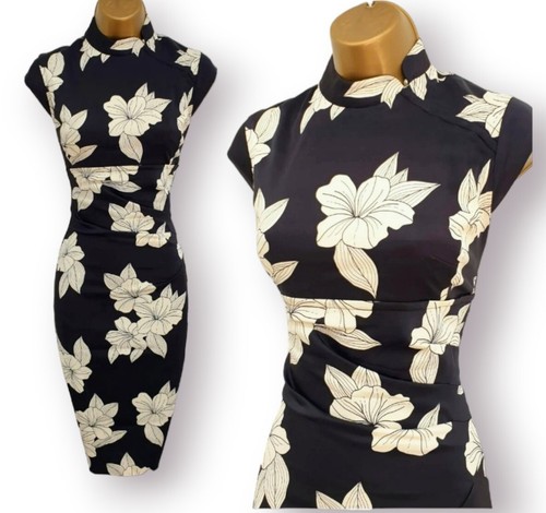 Abito karen millen - abito, uk